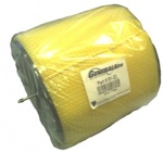 GeneralAire GENERALAIRE 81 replacement part - GeneralAire 81-22 Humidifier Drum Assembly Part 7104